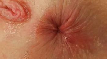 20P More New Naughty and Nasty pics! Plz stroke your Cock.