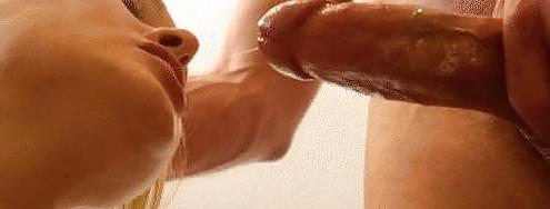 20P More New Naughty and Nasty pics! Plz stroke your Cock.