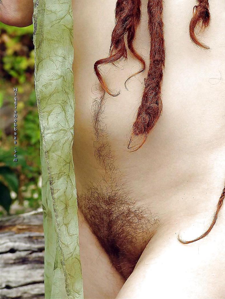 14P Female treasure trail