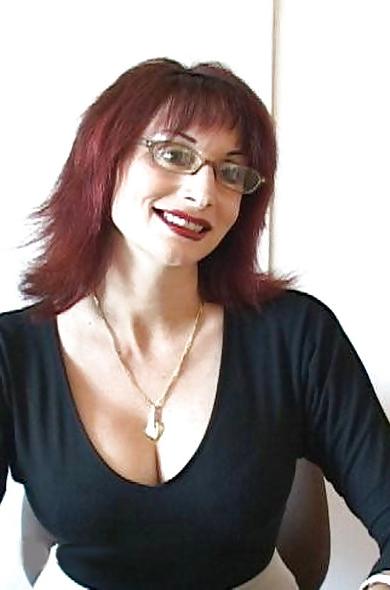 23P Abigail Fraser-Stacie Fillmore-Mature Goddess