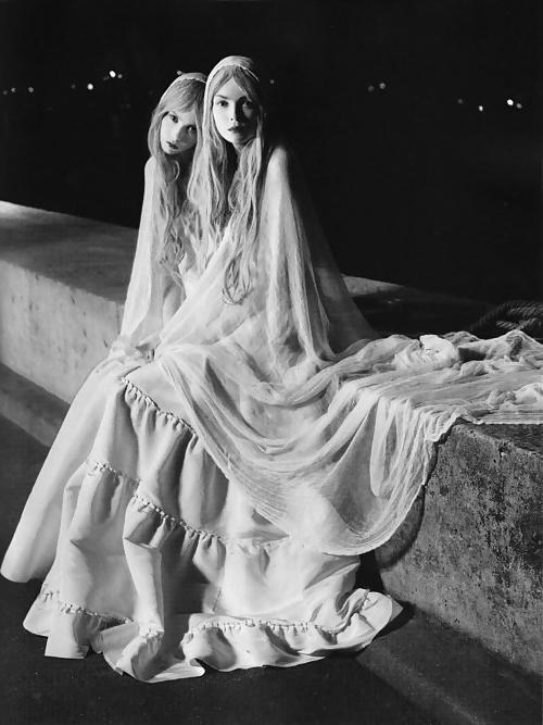 25P Queen of nights....