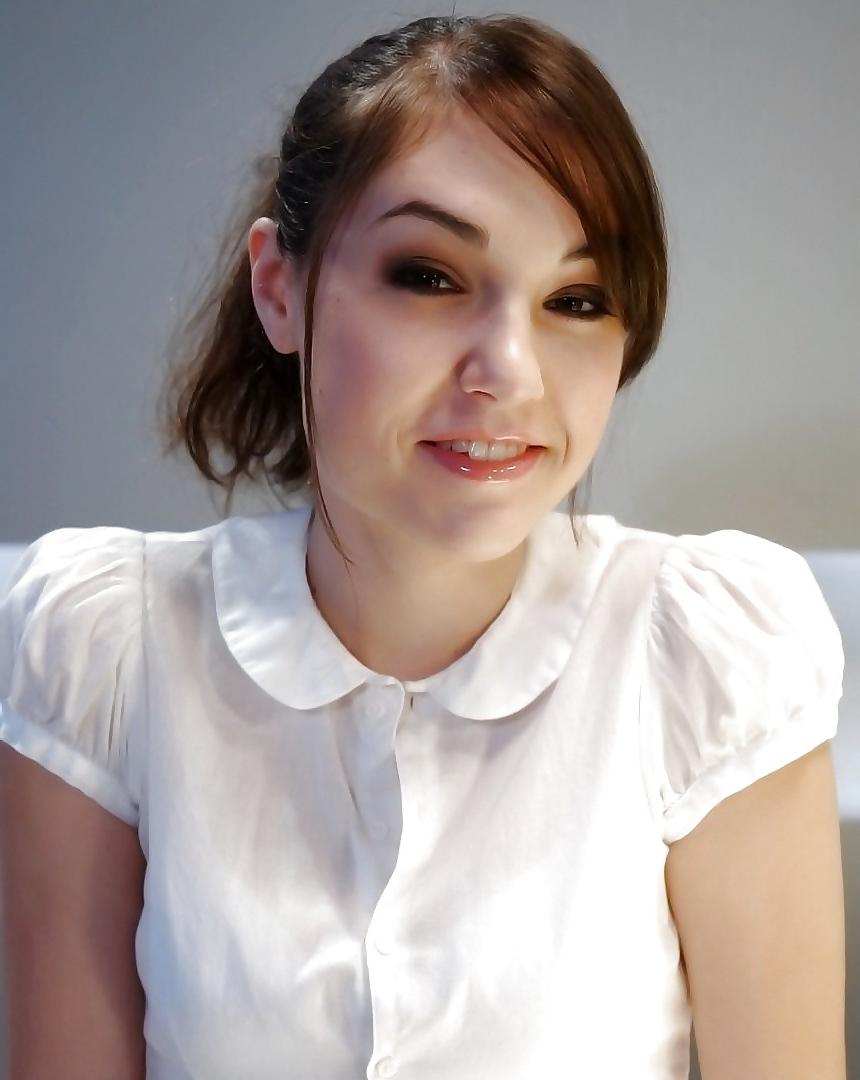 25P Young Goddess