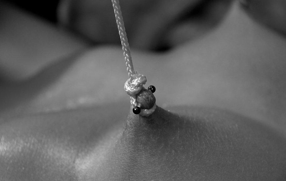 24P New Kinky Stuff - 18