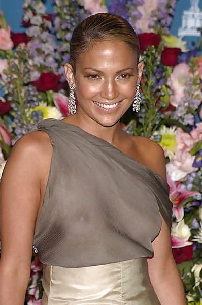 10P J LO IS MY FUCKING QUEEN