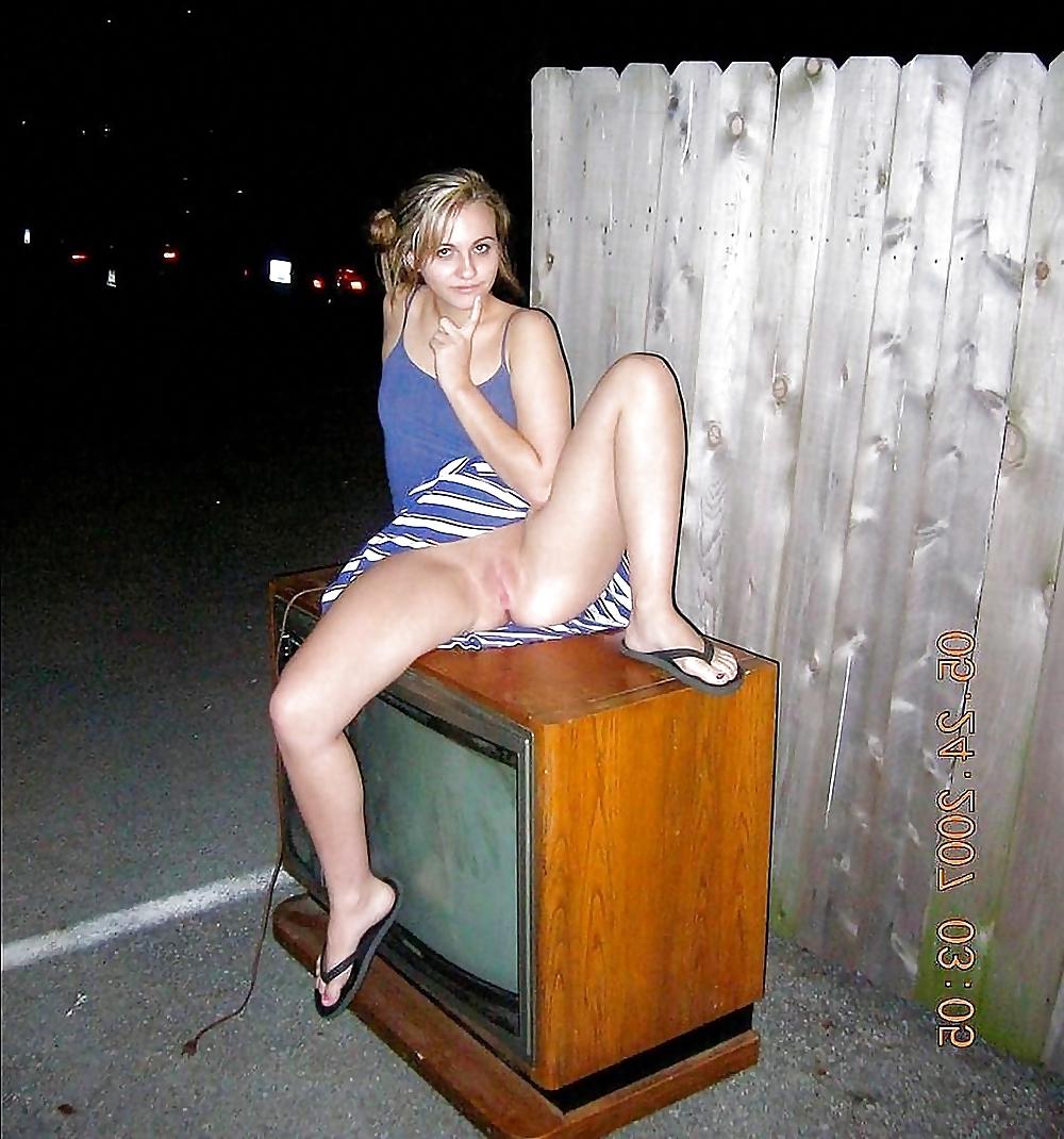 17P Wide and Open in Public -150-