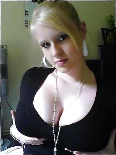 23P Teen Juggs III