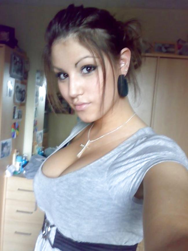 23P Teen Juggs III