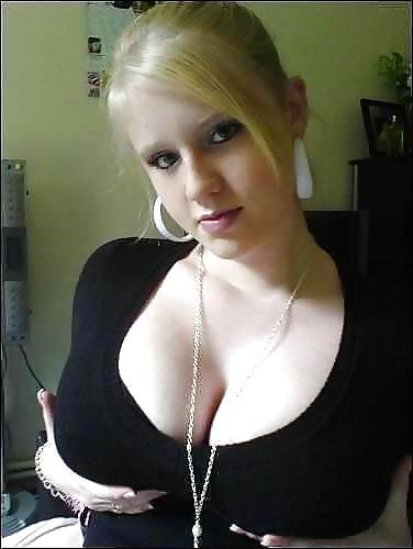 23P Teen Juggs III