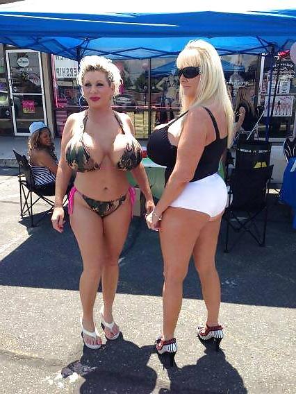24P Kayla-Busty Goddess