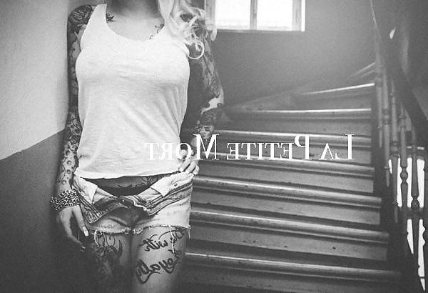 25P Tattoo models (female) 15.2