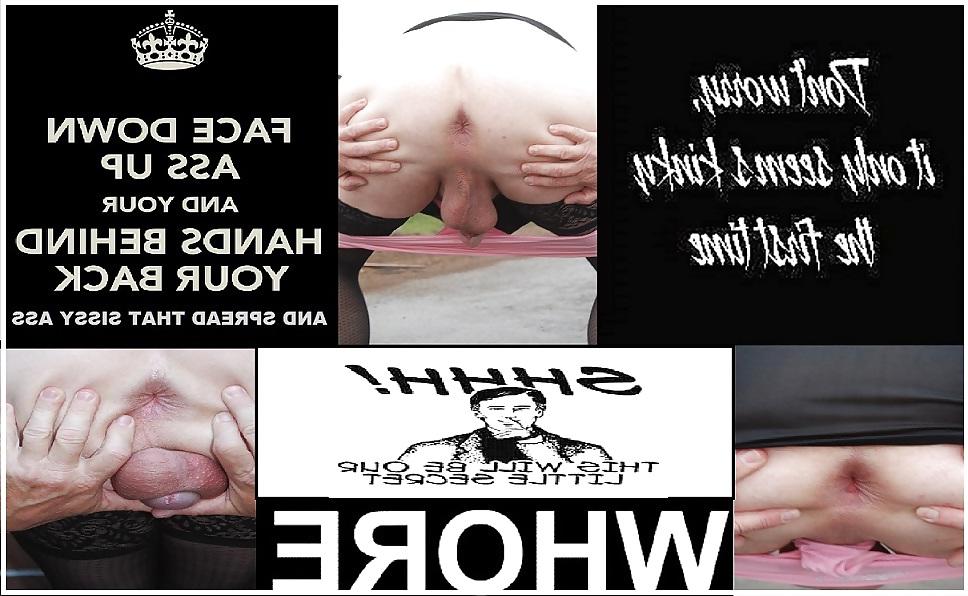 15P SEXY CDS AND TVS DOING ALL KINDS OF NASTY THINGS