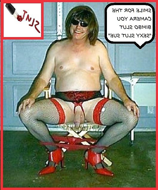 15P SEXY CDS AND TVS DOING ALL KINDS OF NASTY THINGS