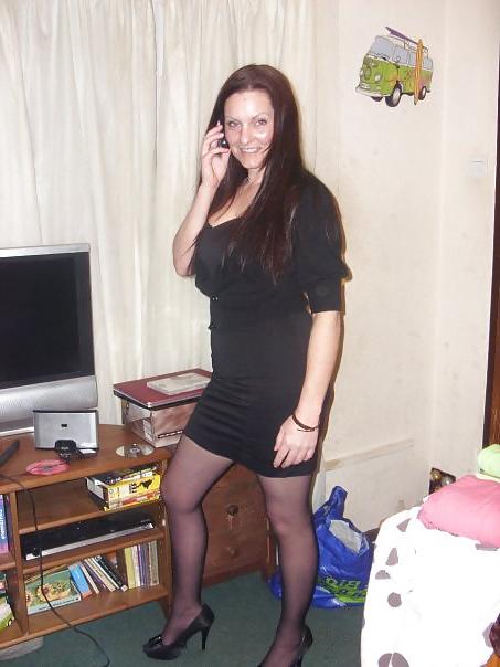 18P Real Teen Hookers UK