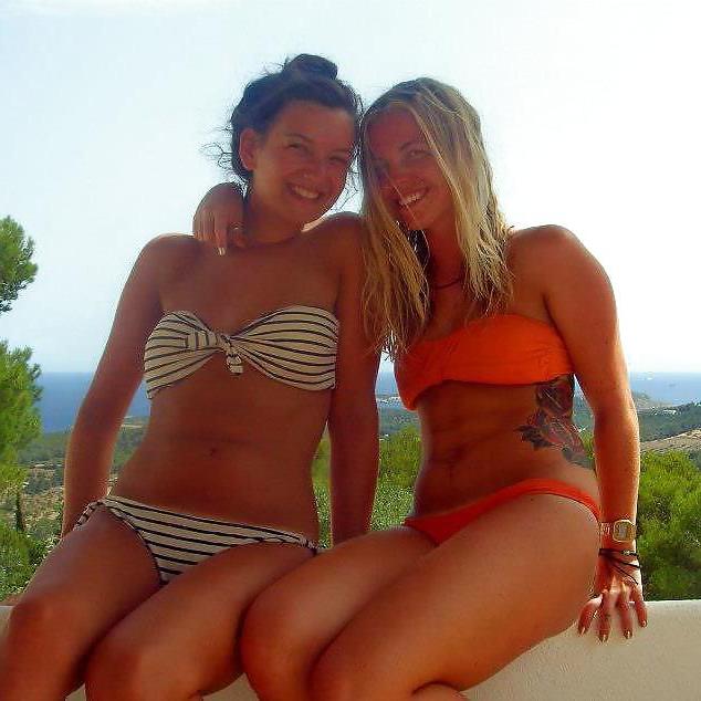 18P Real Teen Hookers UK