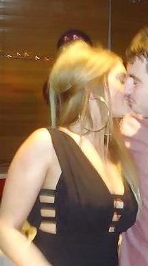 18P Real Teen Hookers UK