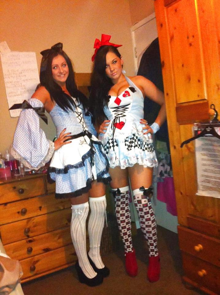 18P Real Teen Hookers UK
