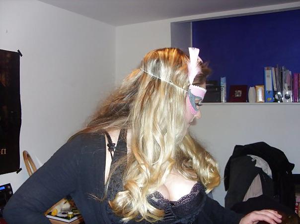 18P Real Teen Hookers UK