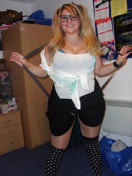 18P Real Teen Hookers UK