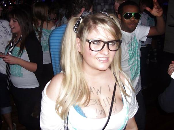 18P Real Teen Hookers UK