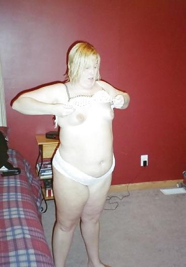 25P Fat Skinny Ugly Freaky Old Young Quirky-Part 5