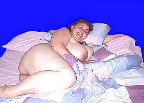 25P Fat Skinny Ugly Freaky Old Young Quirky-Part 5