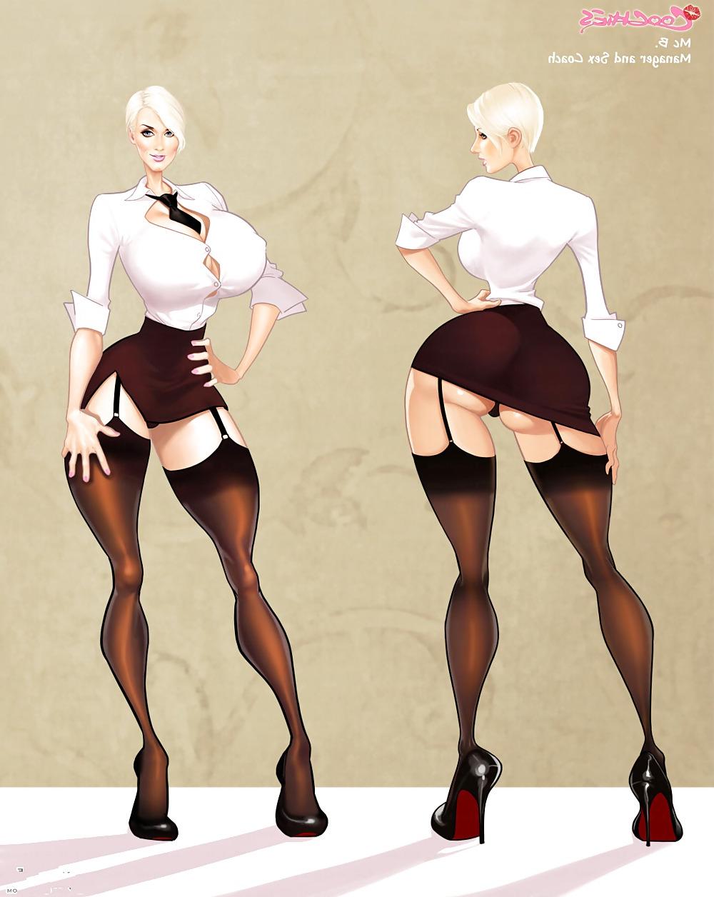 19P Marie Claude Bourbonnais art 'n pics