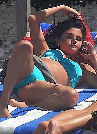 25P Spread 'em bitch 9