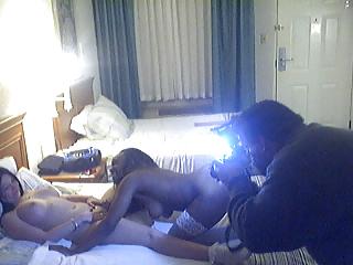 25P Eat My pussy Bitch -TNT Productions-