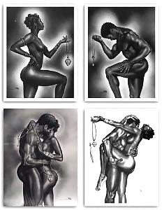 12P Art