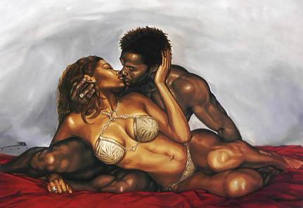 12P Art