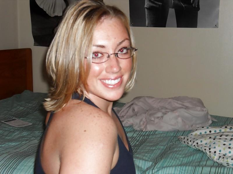 25P Sexy glasses 1
