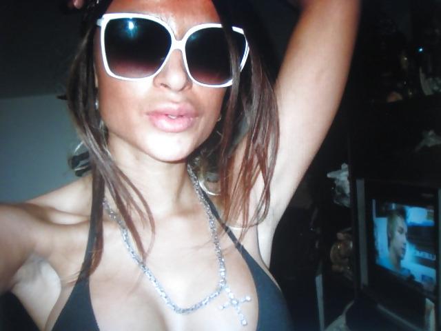 25P Sexy glasses 1