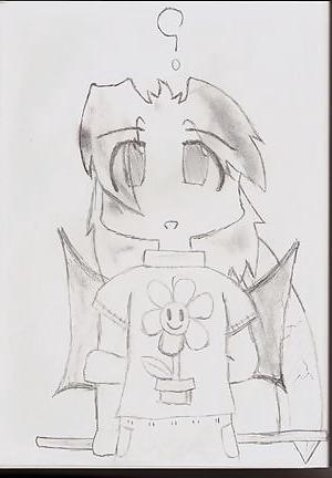 10P Some of my Art
