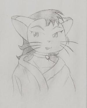 10P Some of my Art