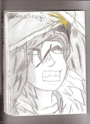 10P Some of my Art