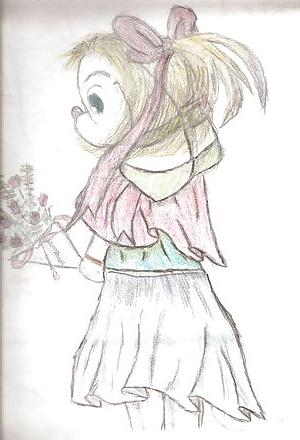 10P Some of my Art