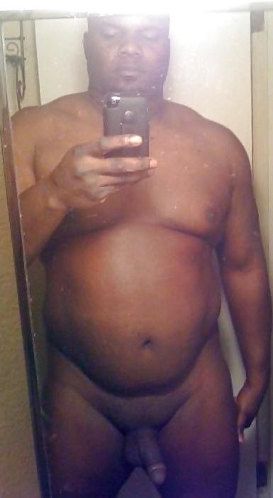 13P The Chunky,Hairy, and fuckable