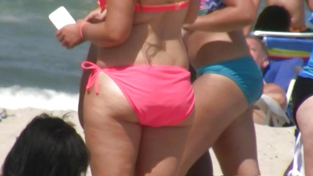 19P Chubby Teen Great Tits