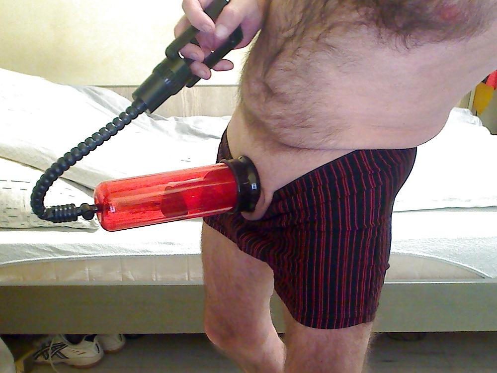 4P New Toys