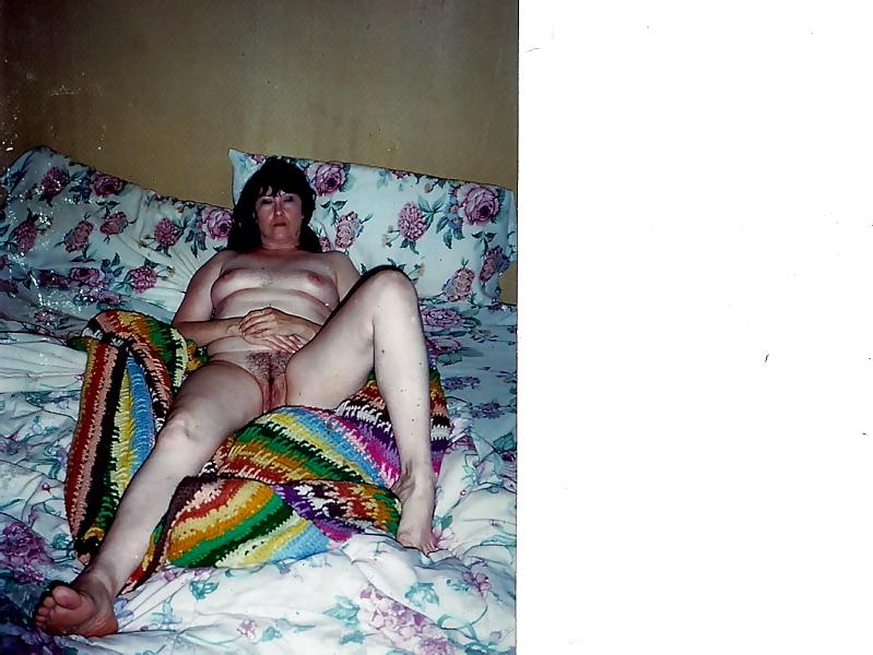 25P Nasty Photo's (Clear Pussy Images)