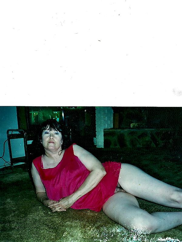 25P Nasty Photo's (Clear Pussy Images)
