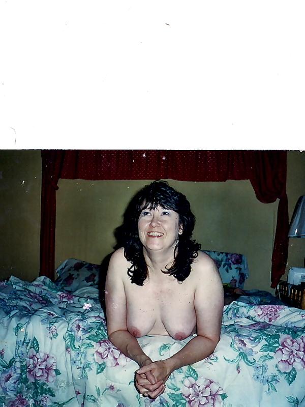 25P Nasty Photo's (Clear Pussy Images)