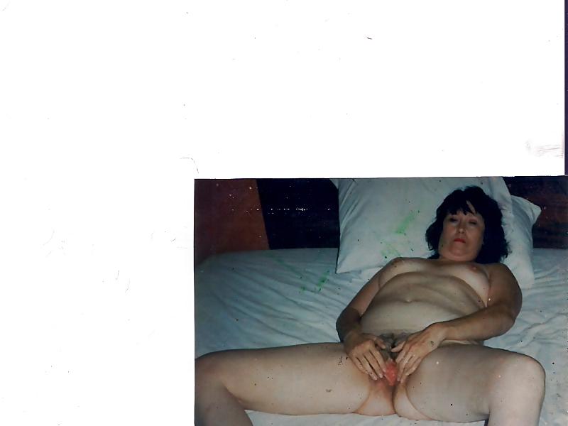 25P Nasty Photo's (Clear Pussy Images)