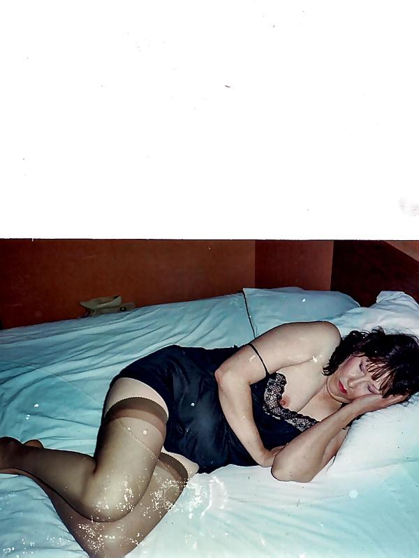 25P Nasty Photo's (Clear Pussy Images)