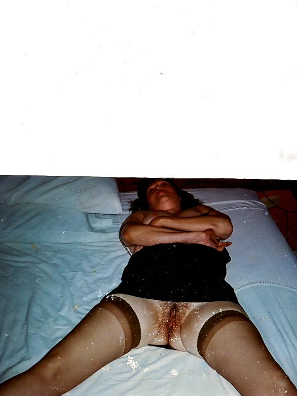 25P Nasty Photo's (Clear Pussy Images)