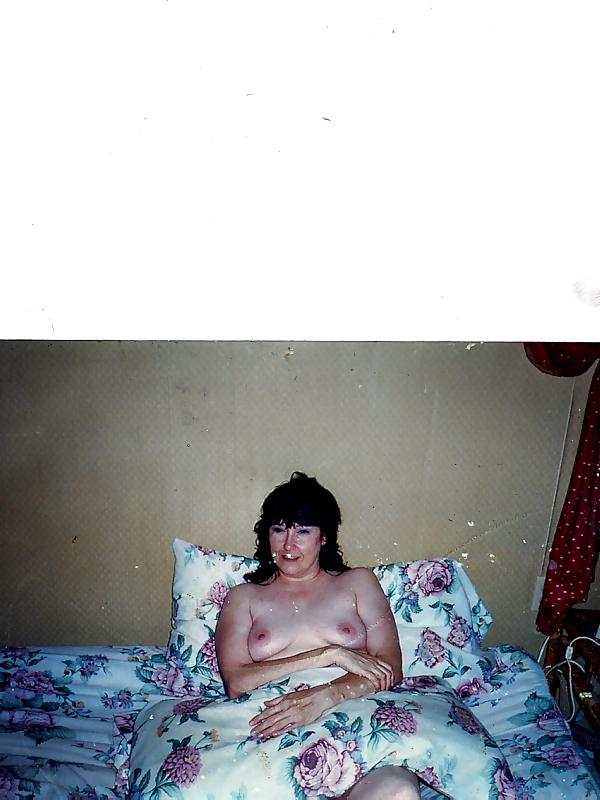 25P Nasty Photo's (Clear Pussy Images)