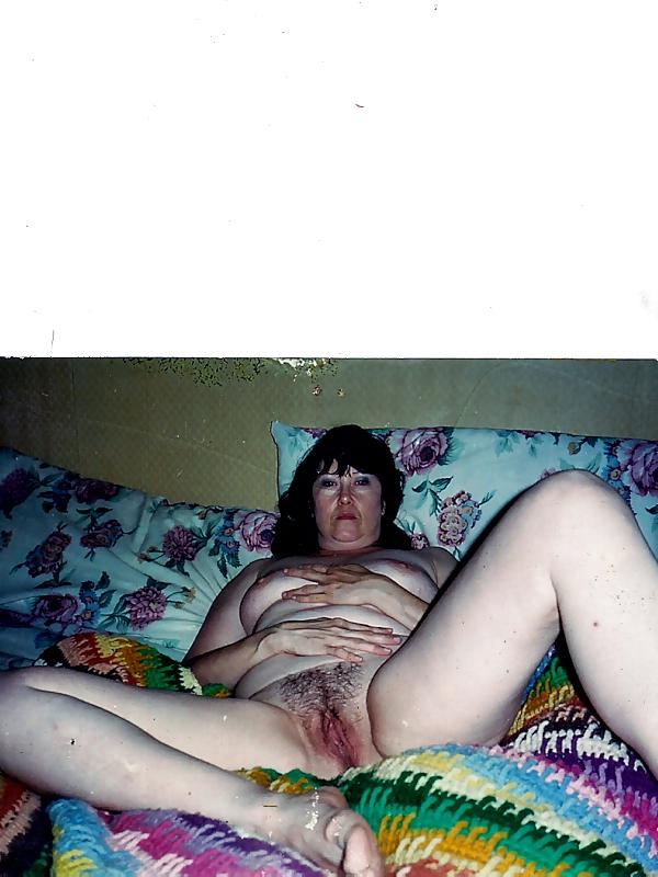 25P Nasty Photo's (Clear Pussy Images)
