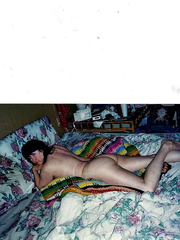 25P Nasty Photo's (Clear Pussy Images)