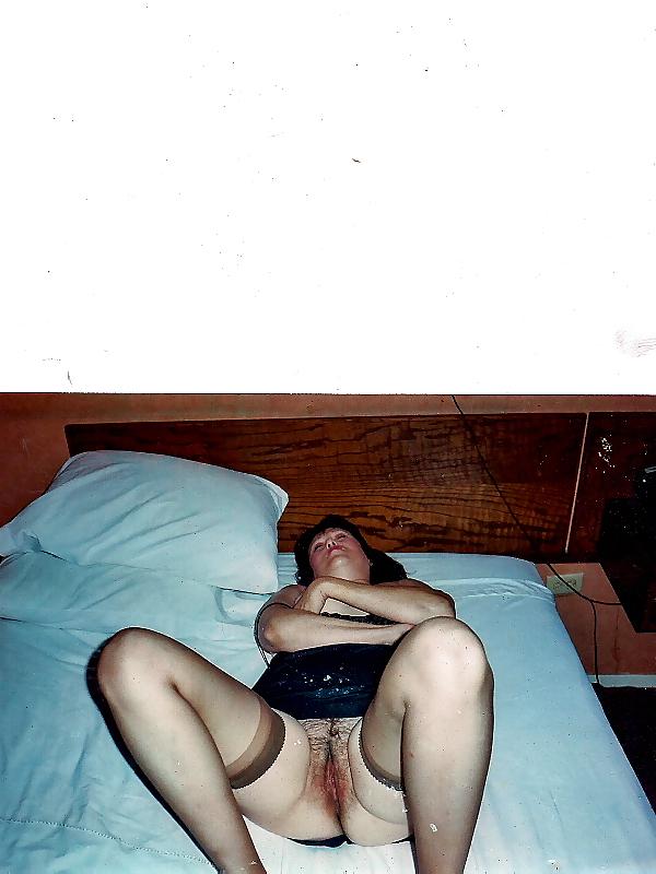 25P Nasty Photo's (Clear Pussy Images)