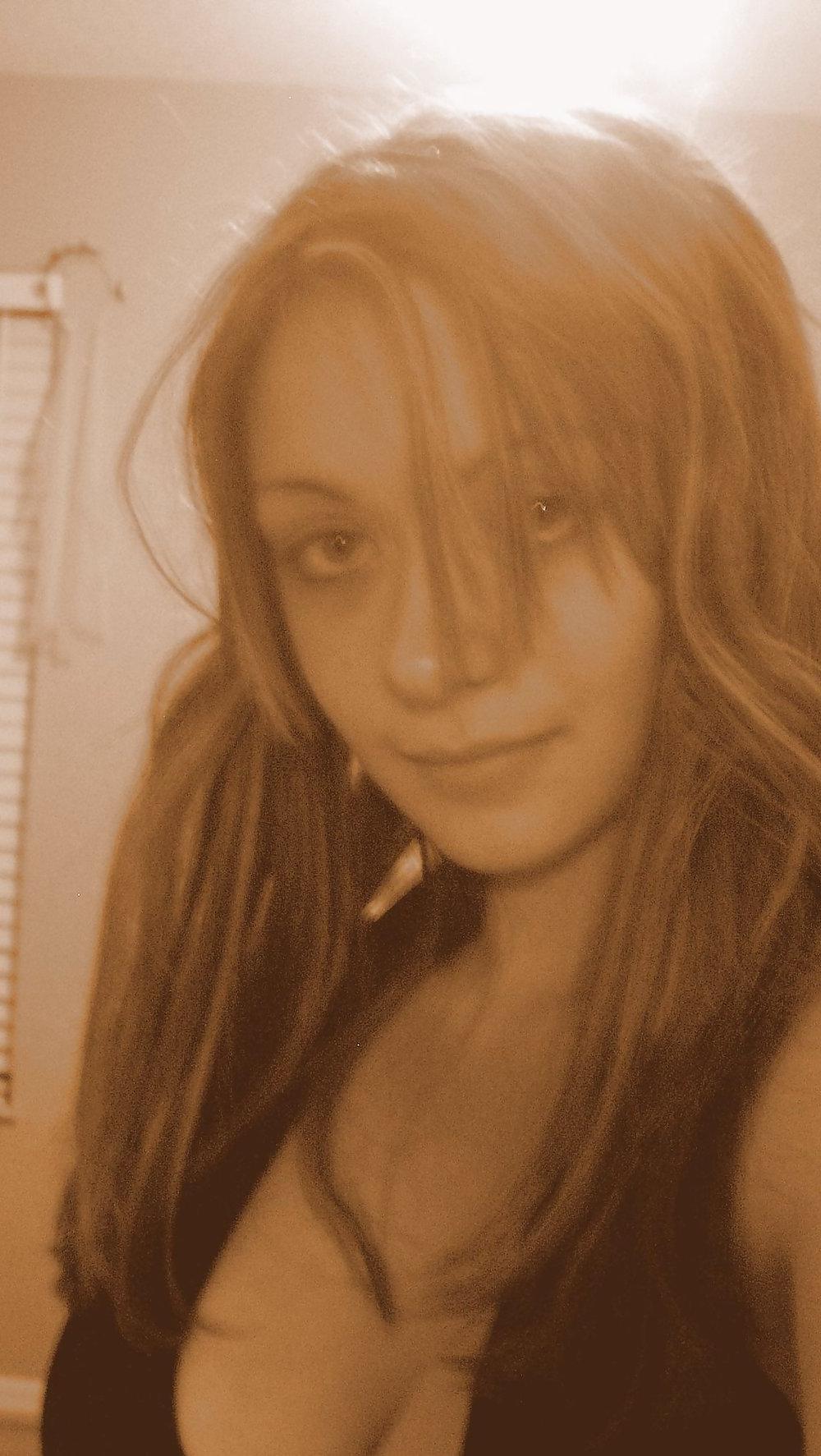 25P USA Teen Bitch Girl 001